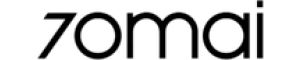 Xiaomi 70mai